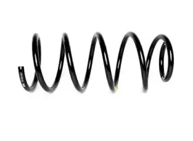 Пружина ходовой части BSG купить